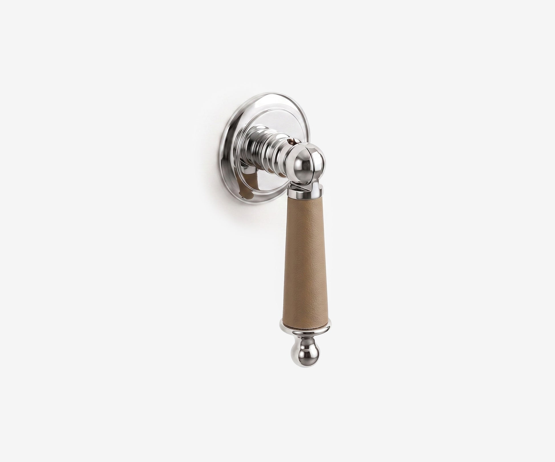 Doria Pendant Pull