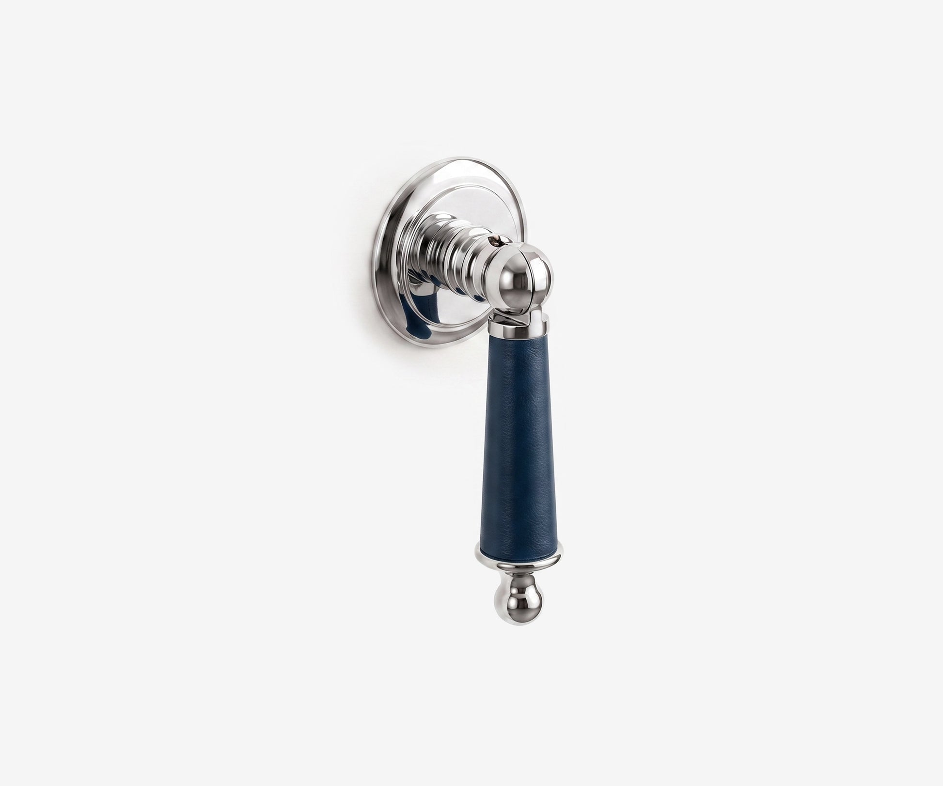 Doria Pendant Pull