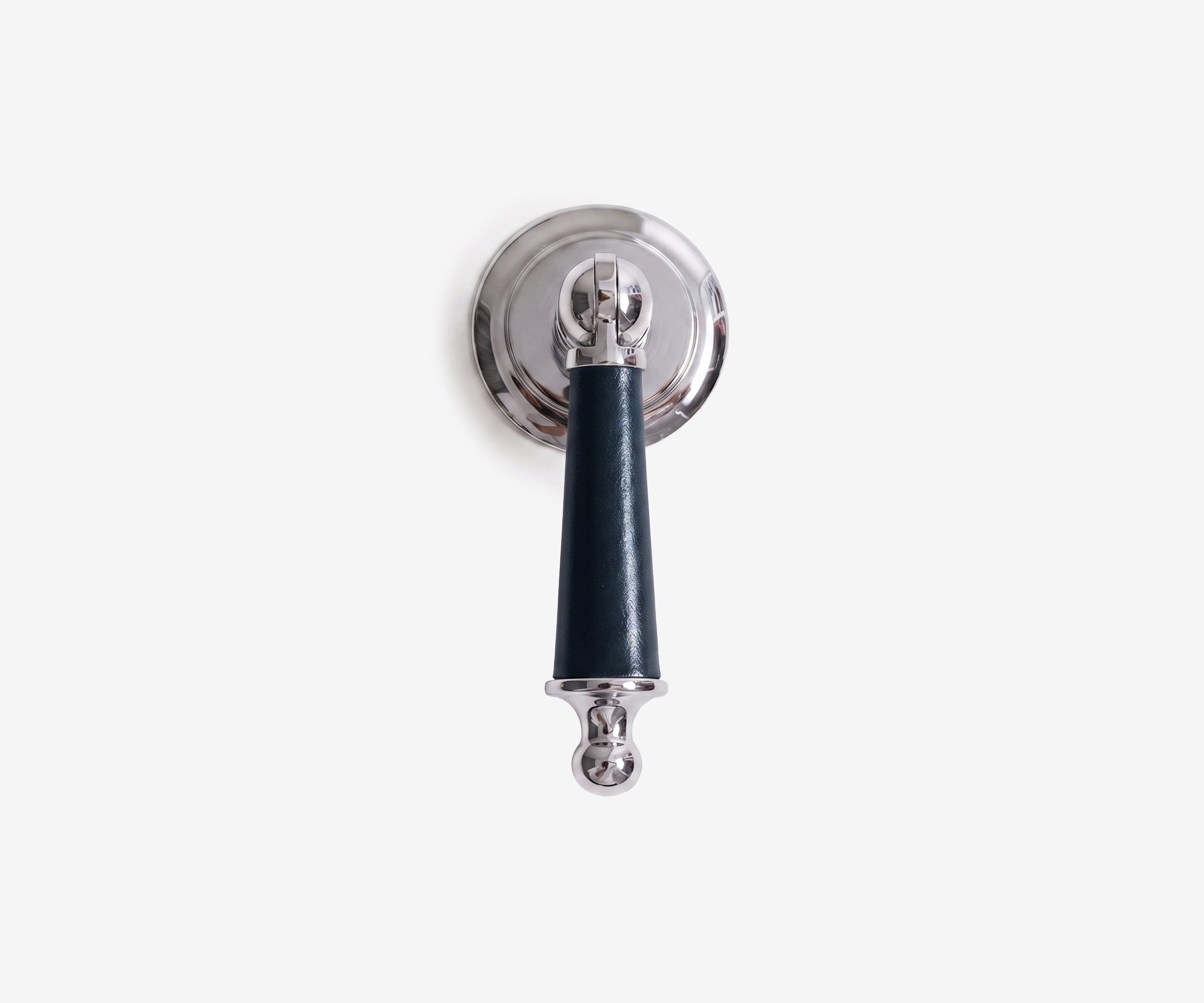 Doria Pendant Pull