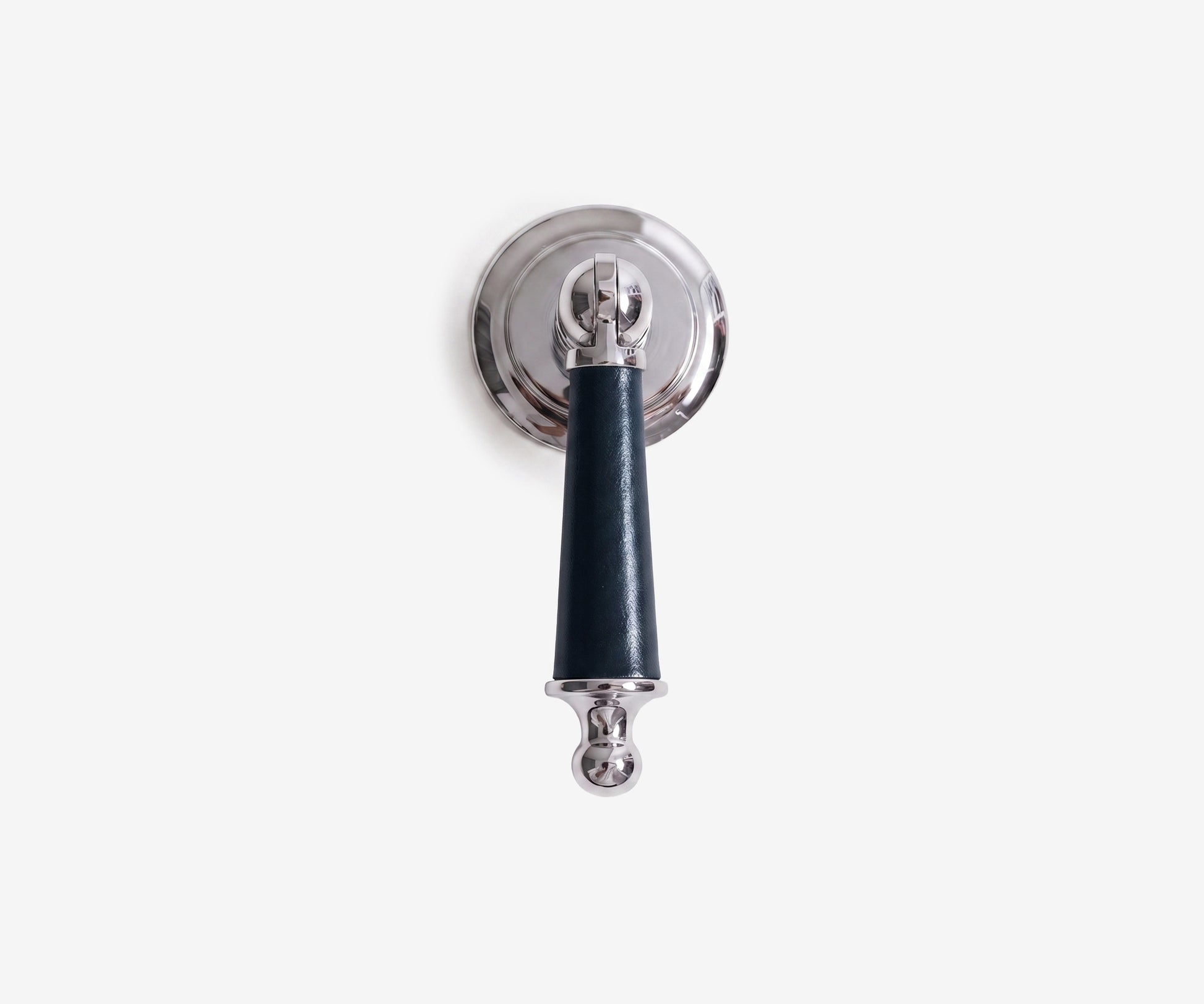 Doria Pendant Pull