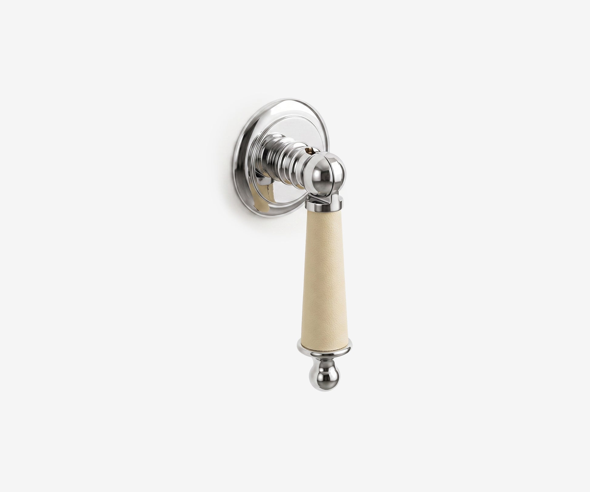 Doria Pendant Pull