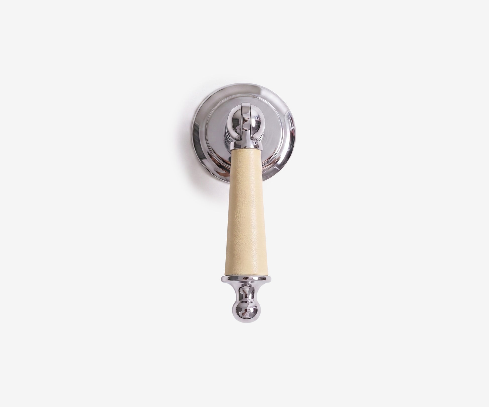 Doria Pendant Pull