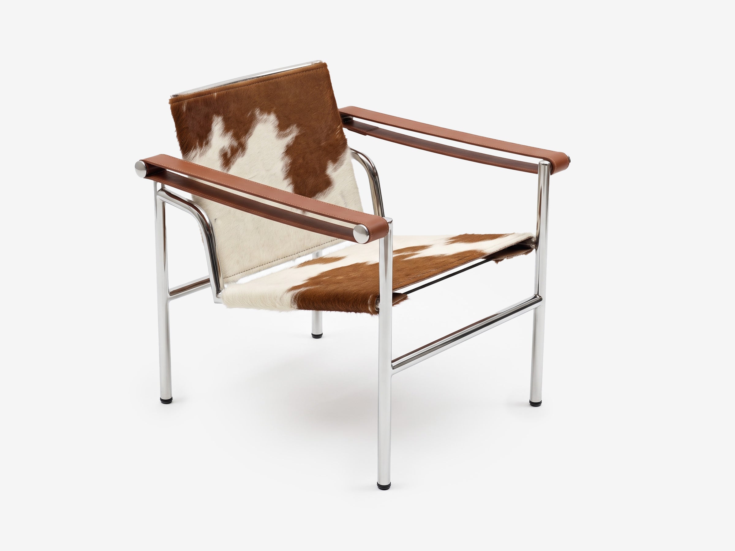 Dossier Chair