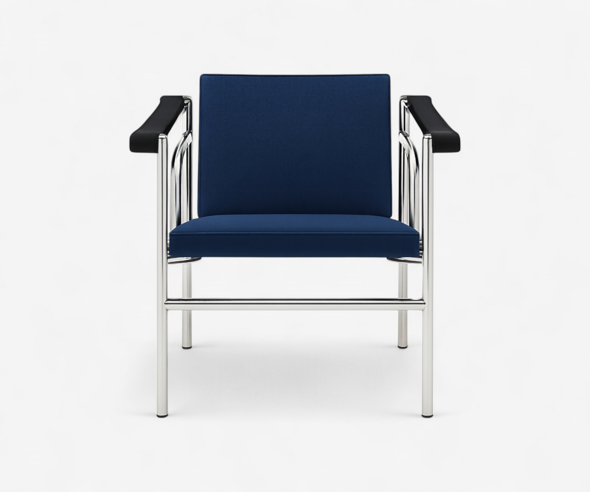Dossier Chair - The Essential 