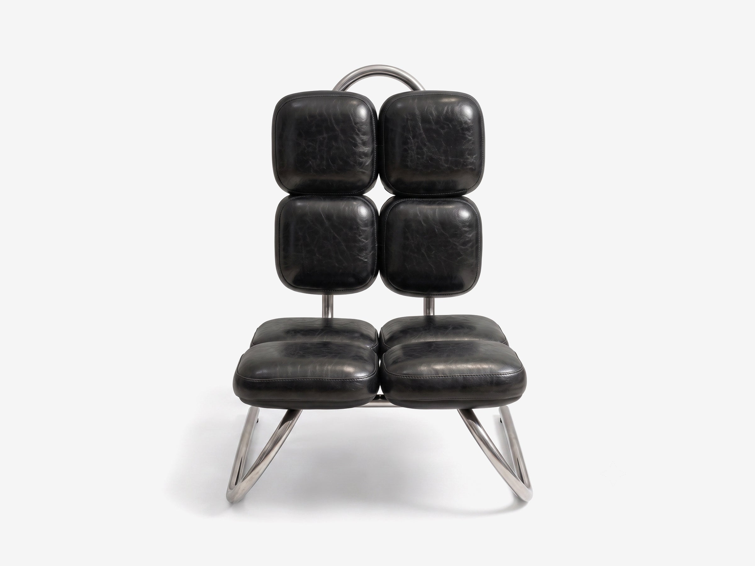 Dudon Chair