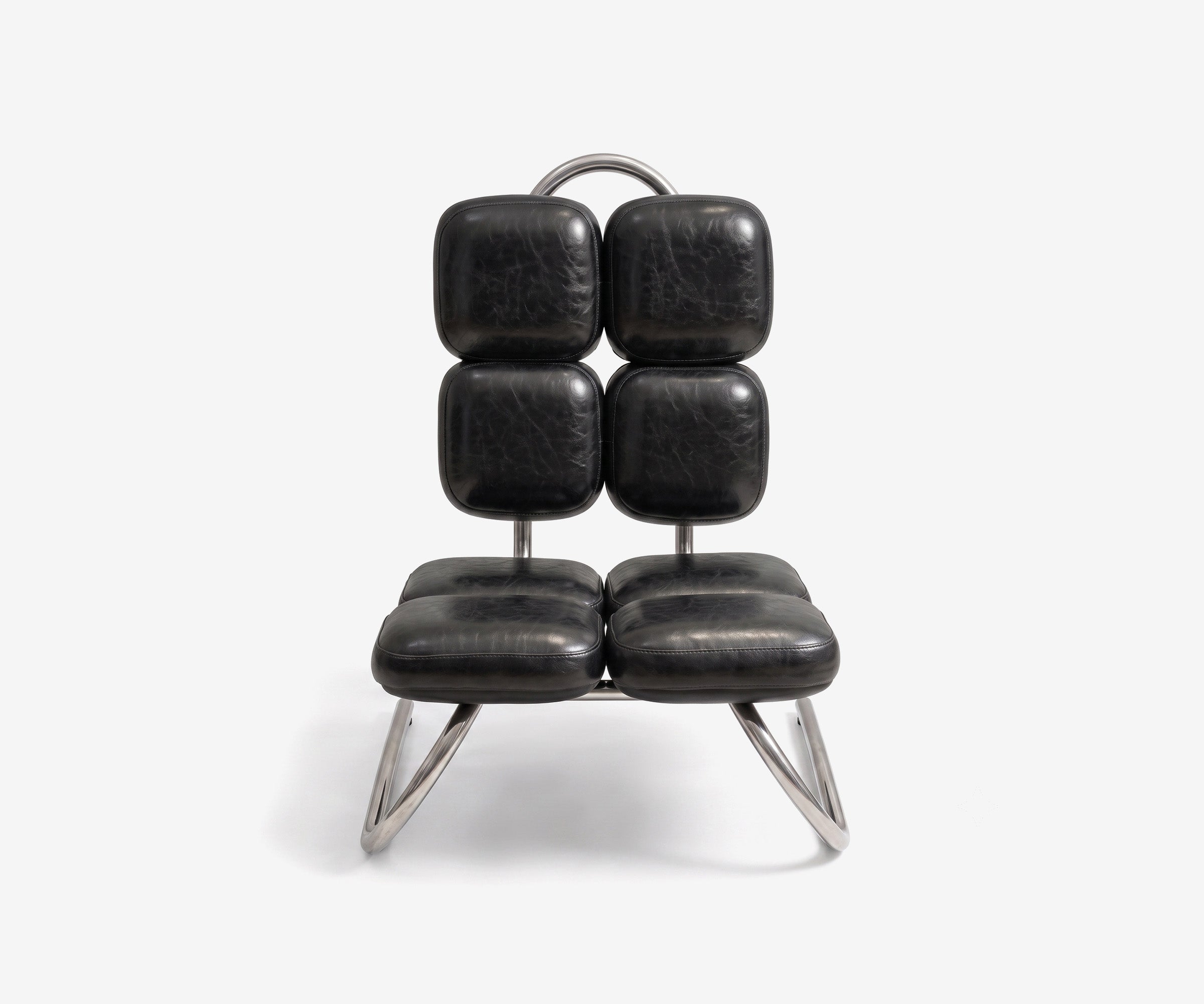 Dudon Chair