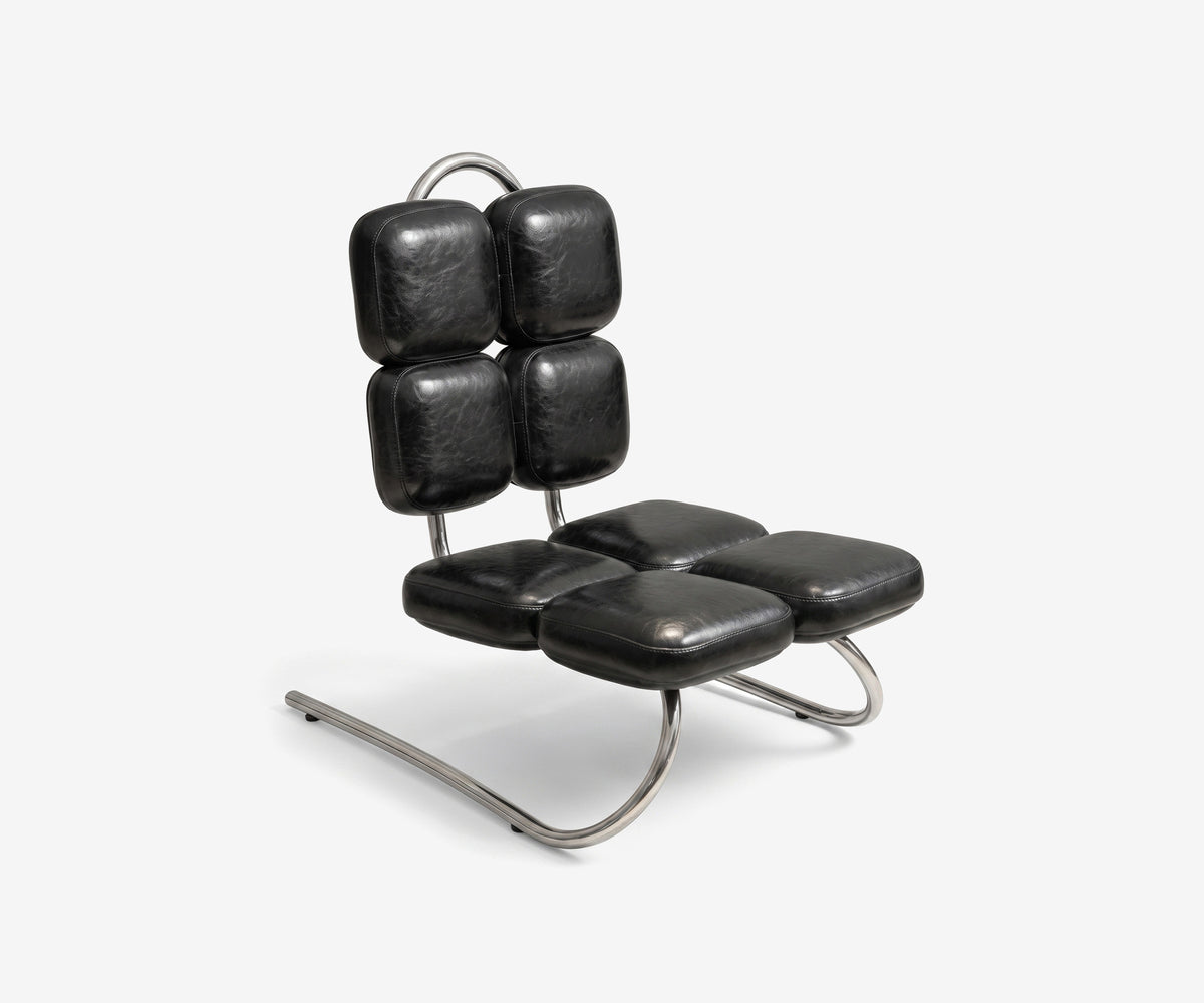 Dudon Chair