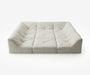 Dune Sofa - The Essential 