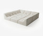 Dune Sofa - The Essential 