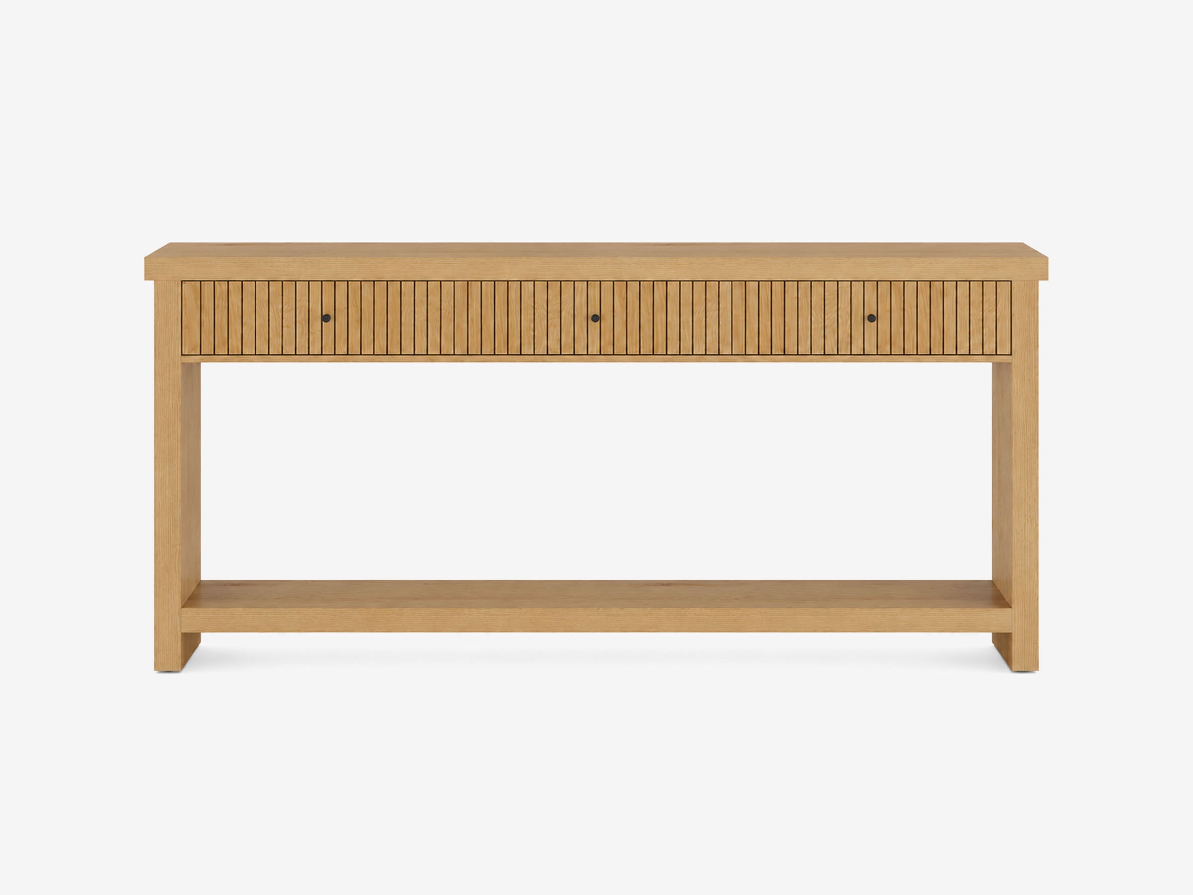 Eamon Console Table
