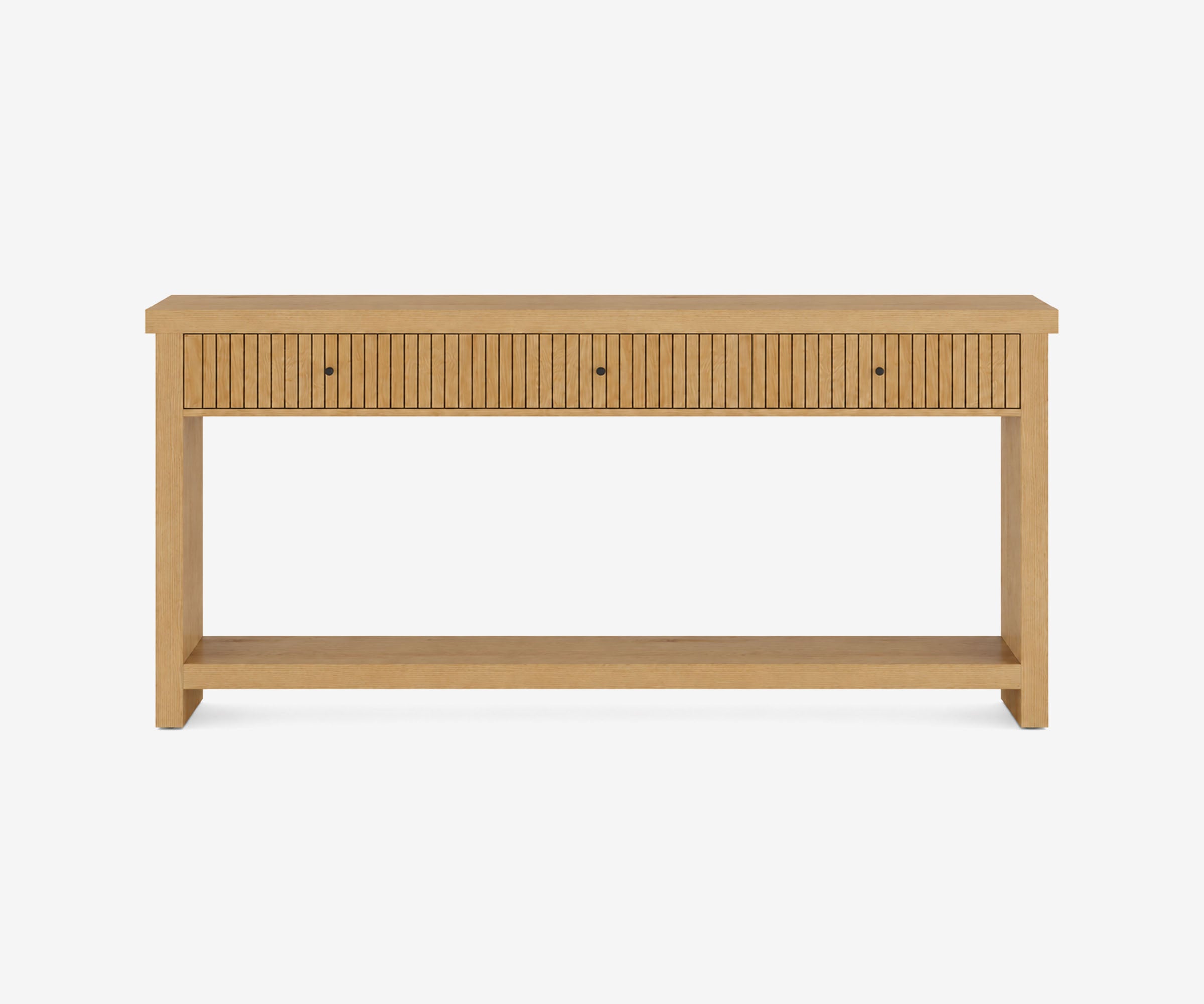 Eamon Console Table