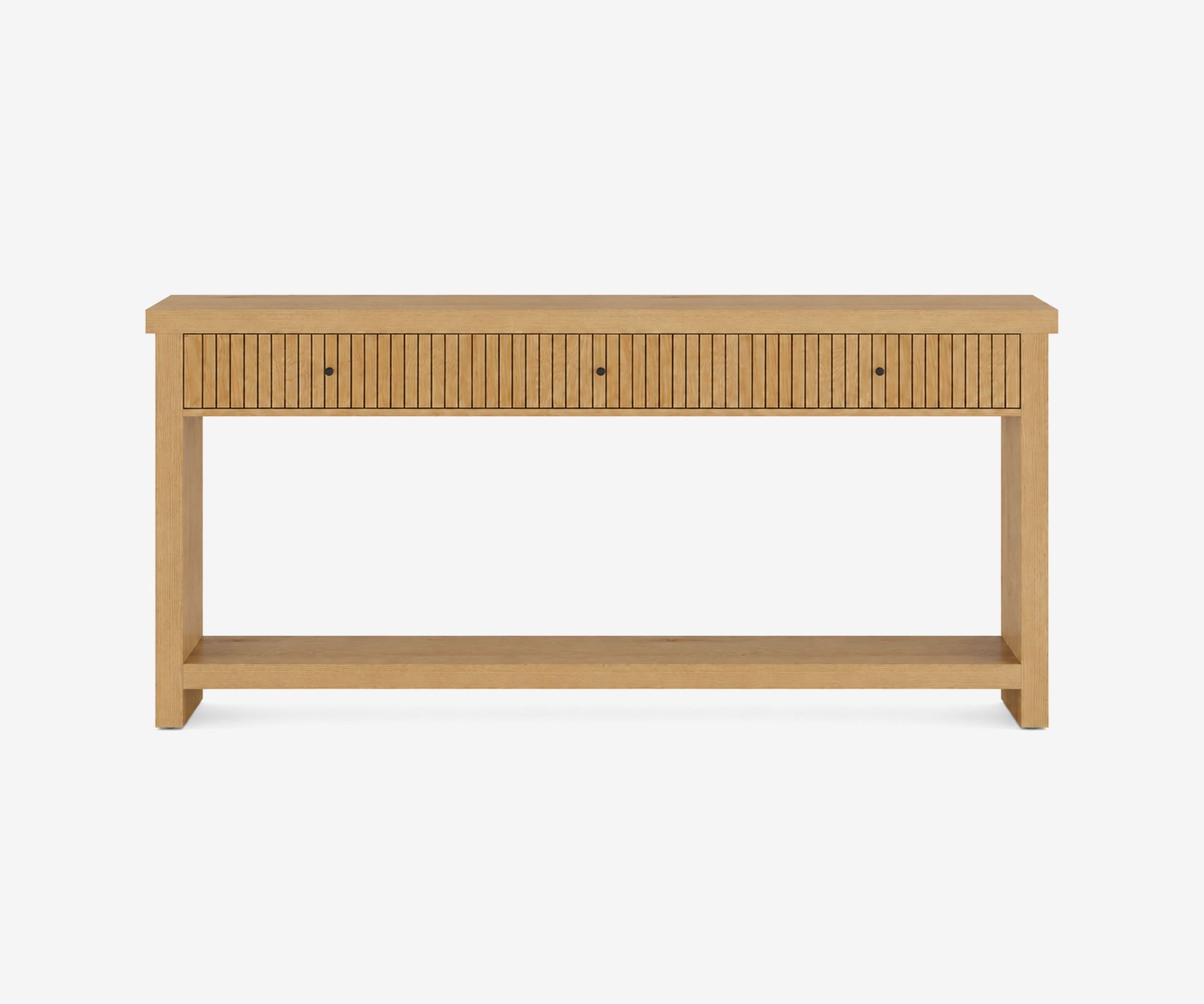 Eamon Console Table