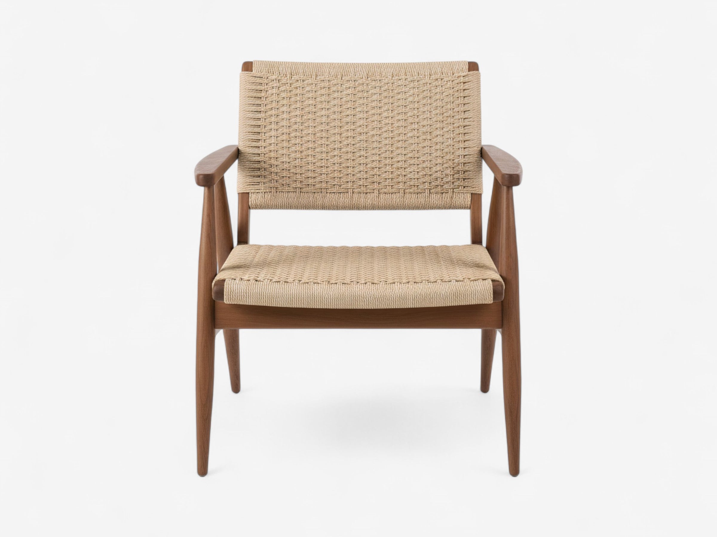 Easy Chair - The Essential 