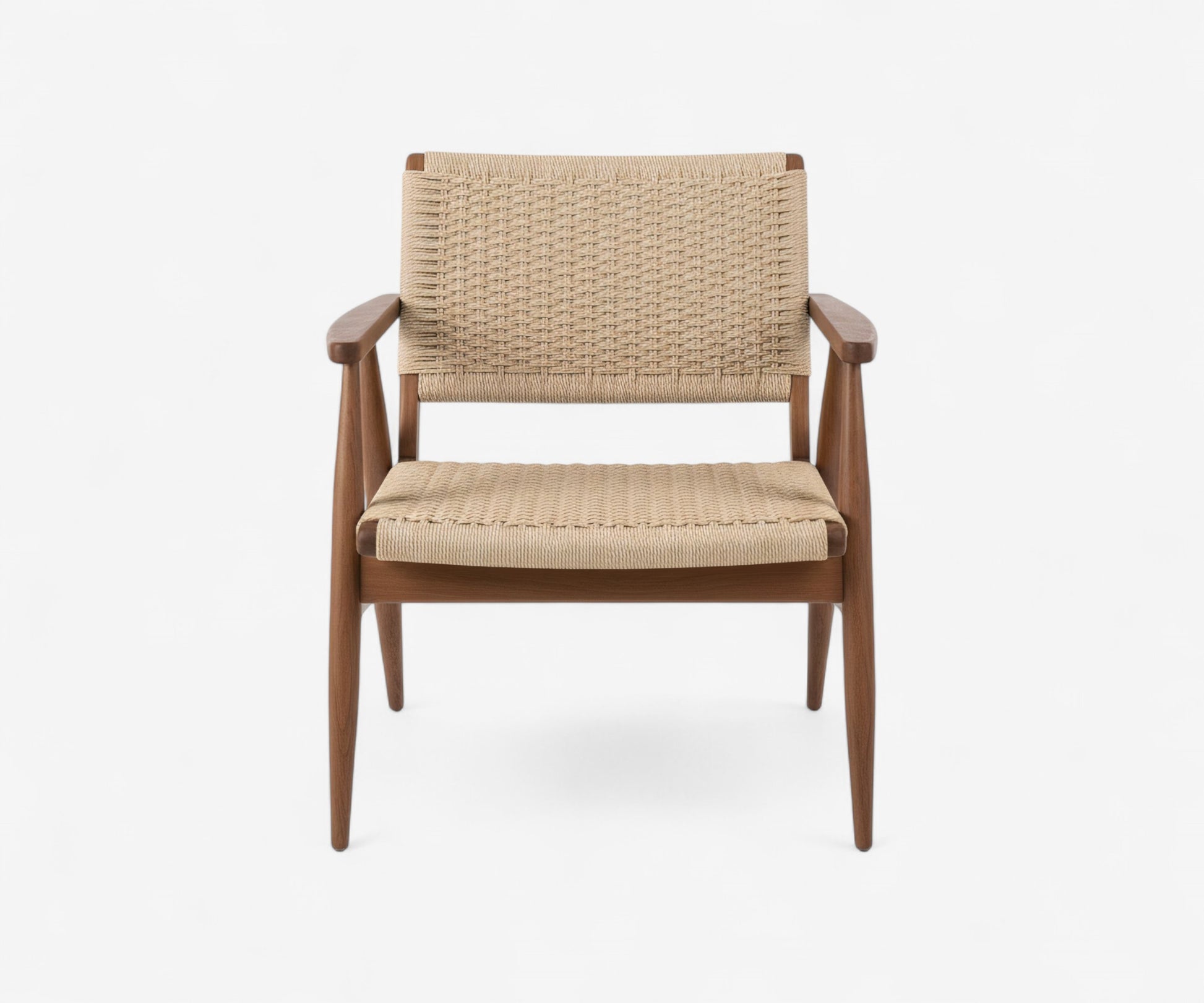 Easy Chair - The Essential 