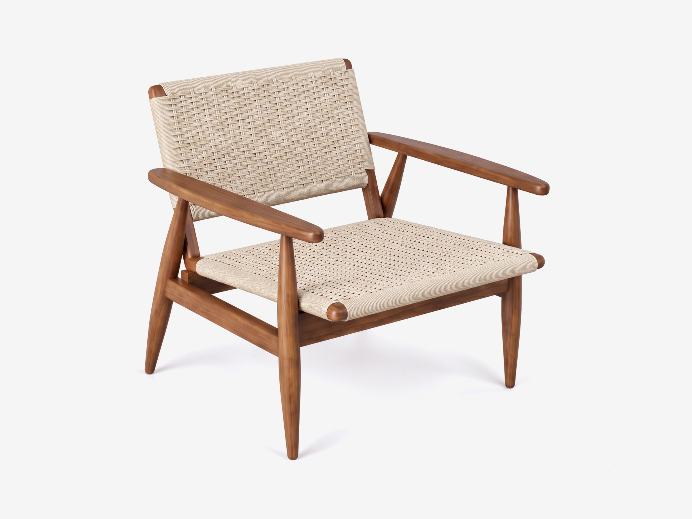 Easy Chair