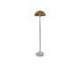 Edin Floor Lamp - The Essential 