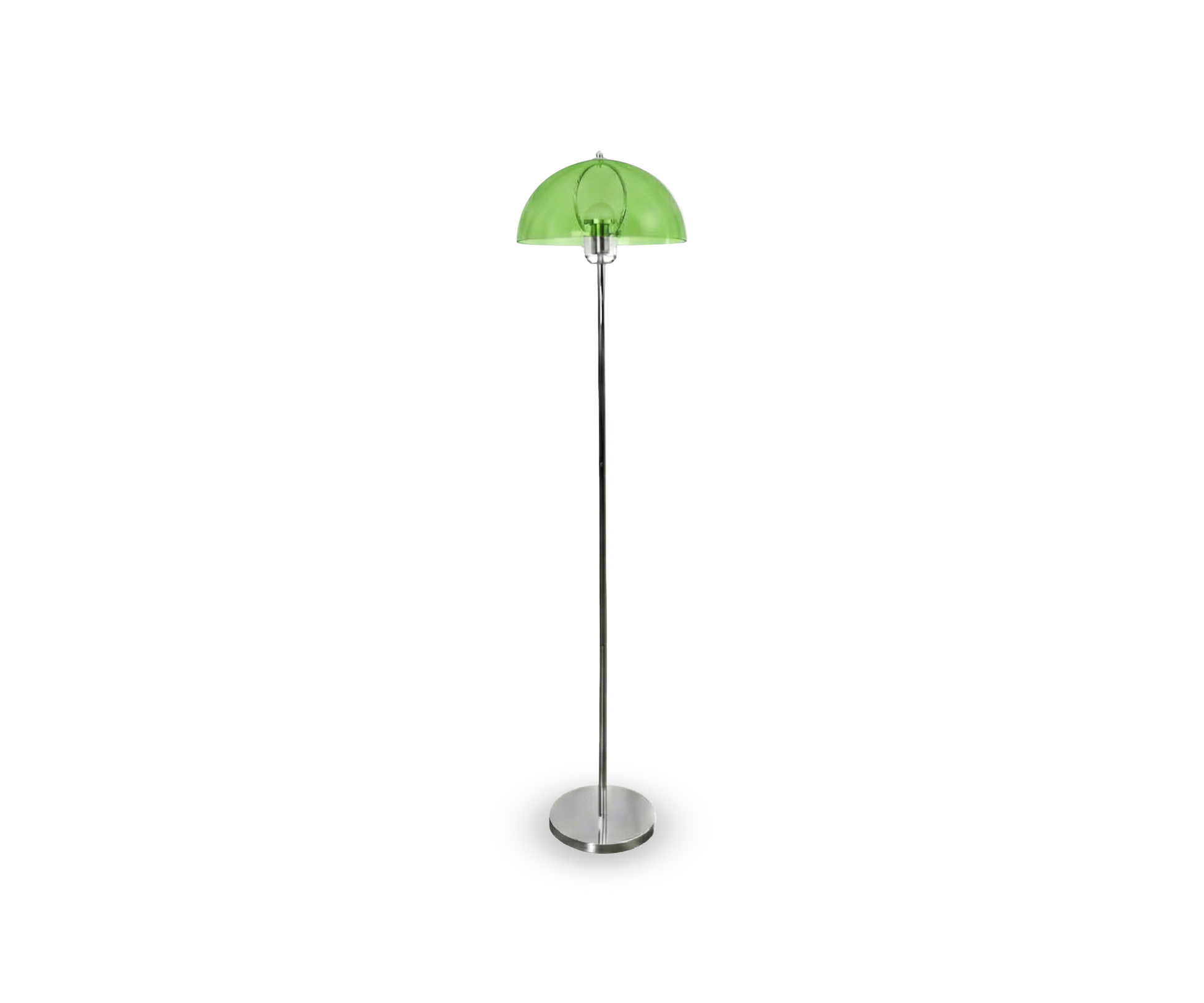 Edin Floor Lamp - The Essential 
