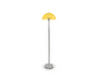 Edin Floor Lamp - The Essential 