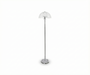 Edin Floor Lamp - The Essential 
