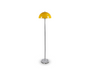 Edin Floor Lamp - The Essential 