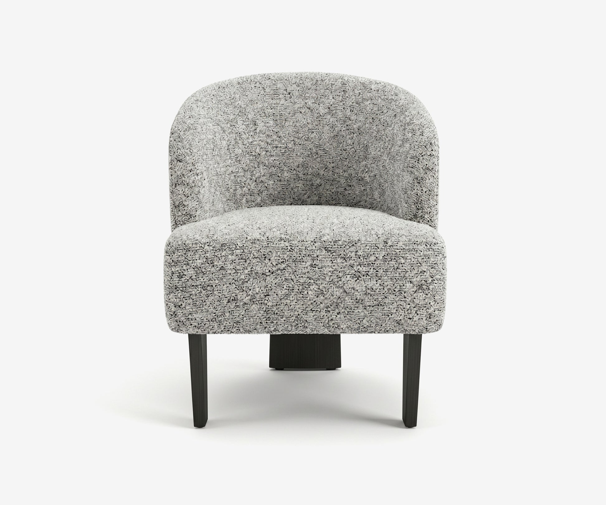 Eero Armchair