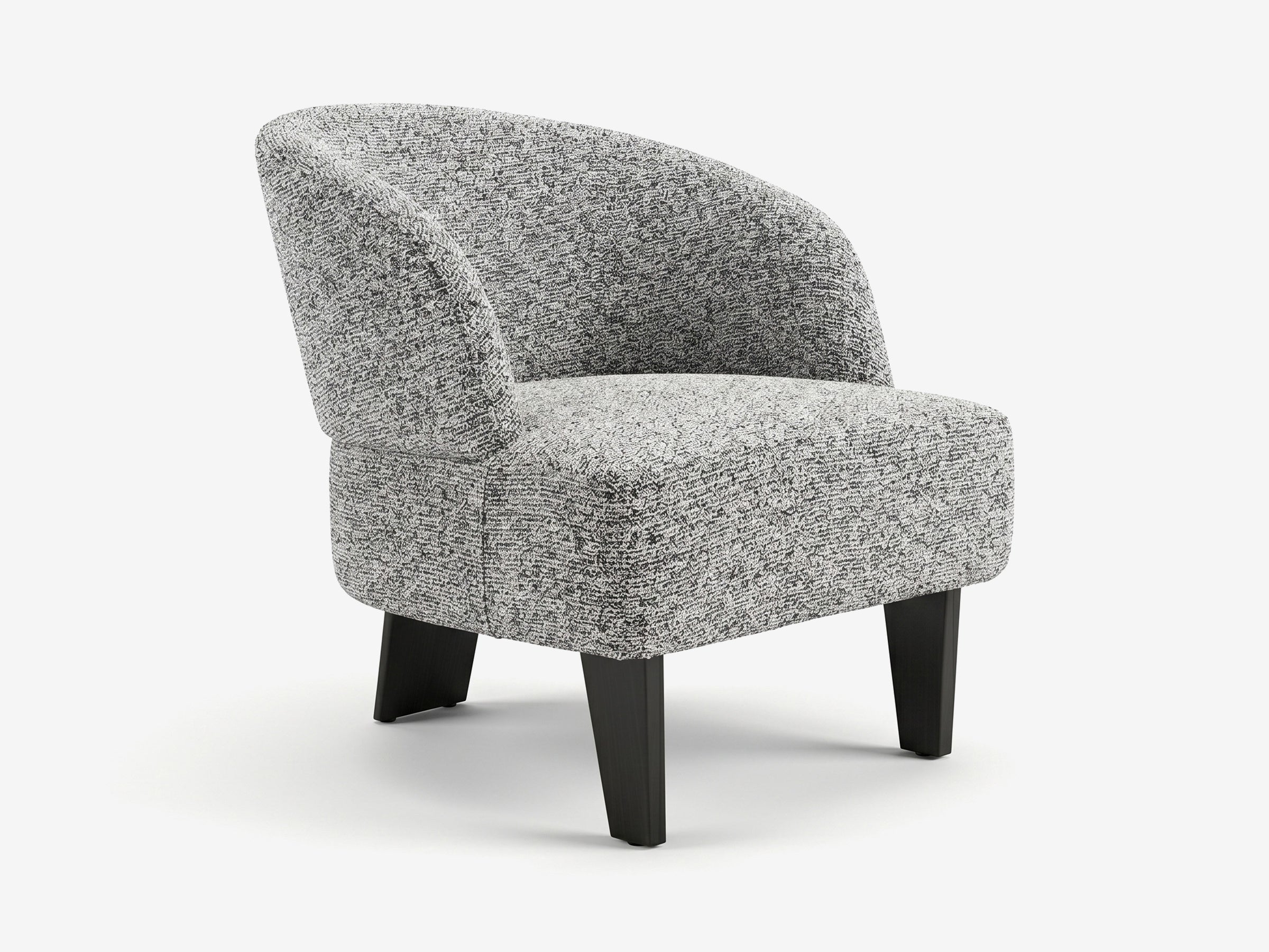 Eero Armchair