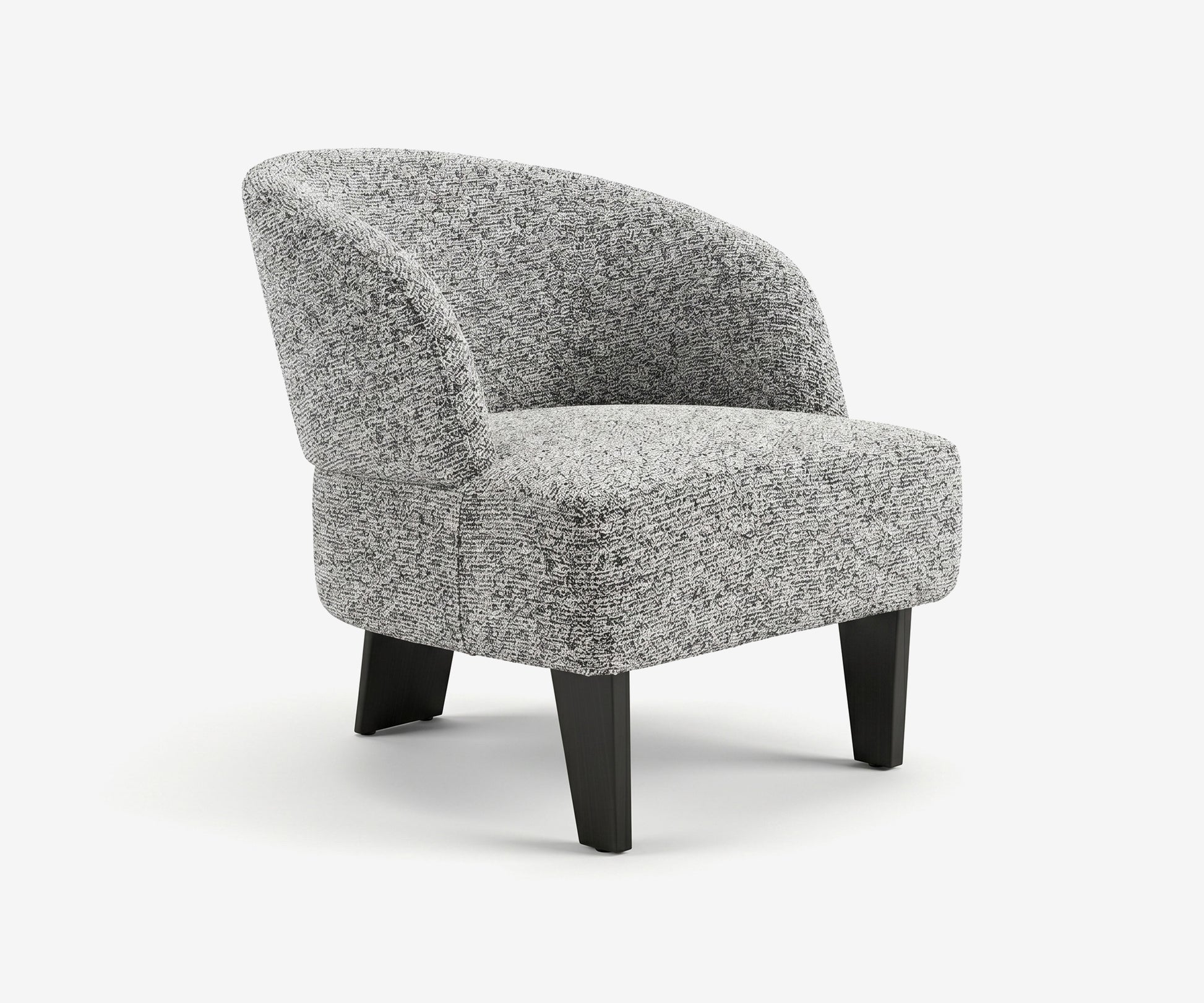 Eero Armchair