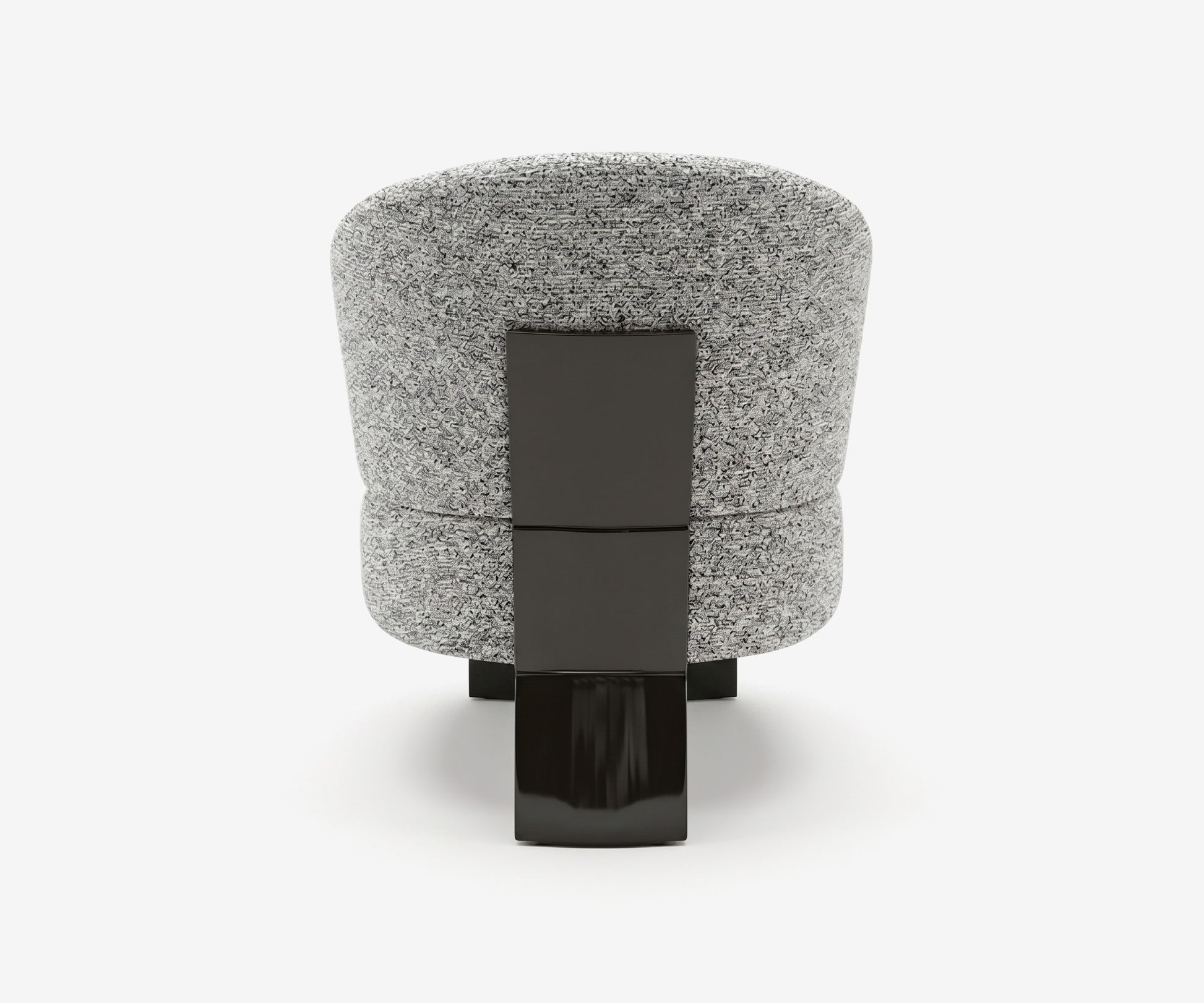 Eero Armchair