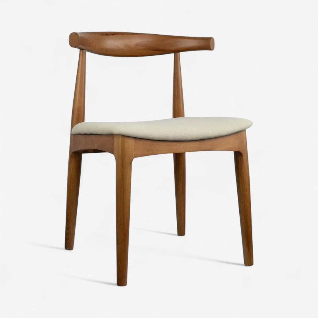 Elbow Chair