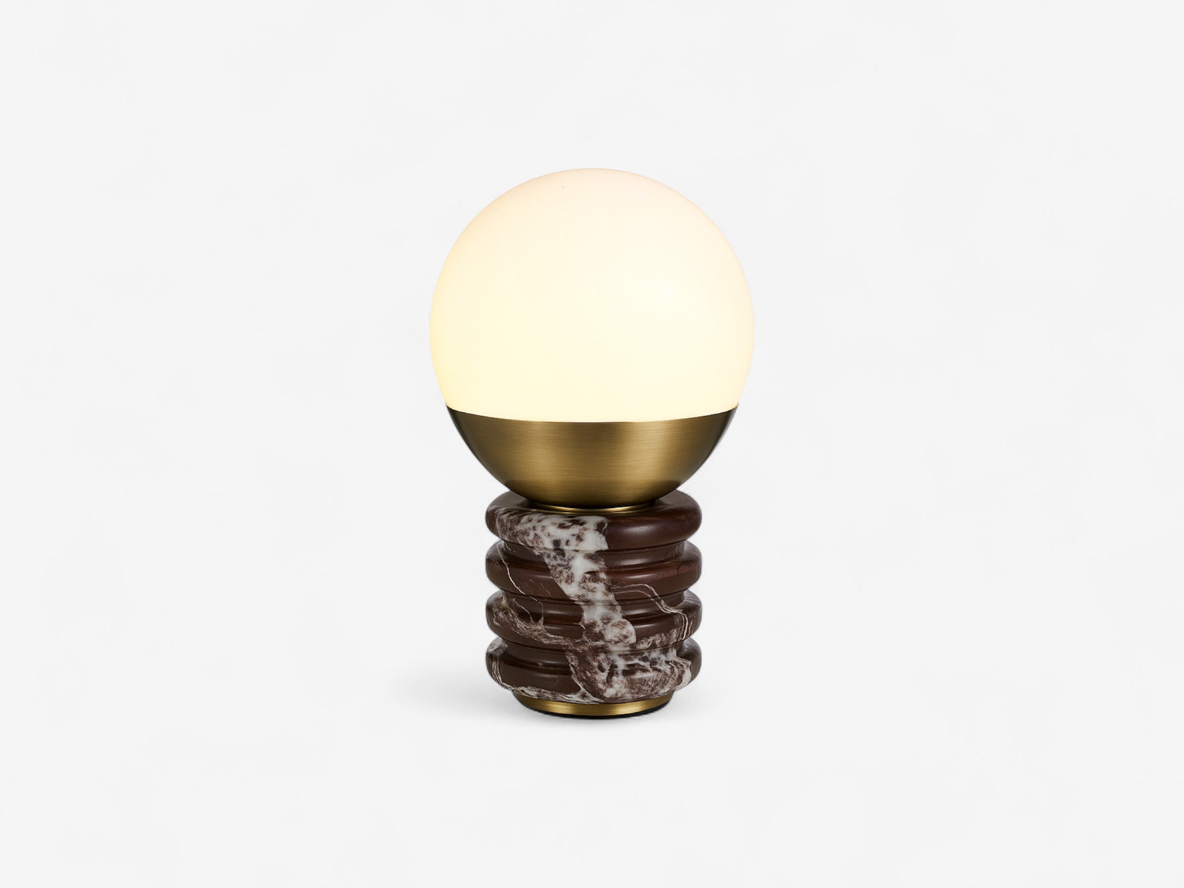 Syl Table Lamp - The Essential 