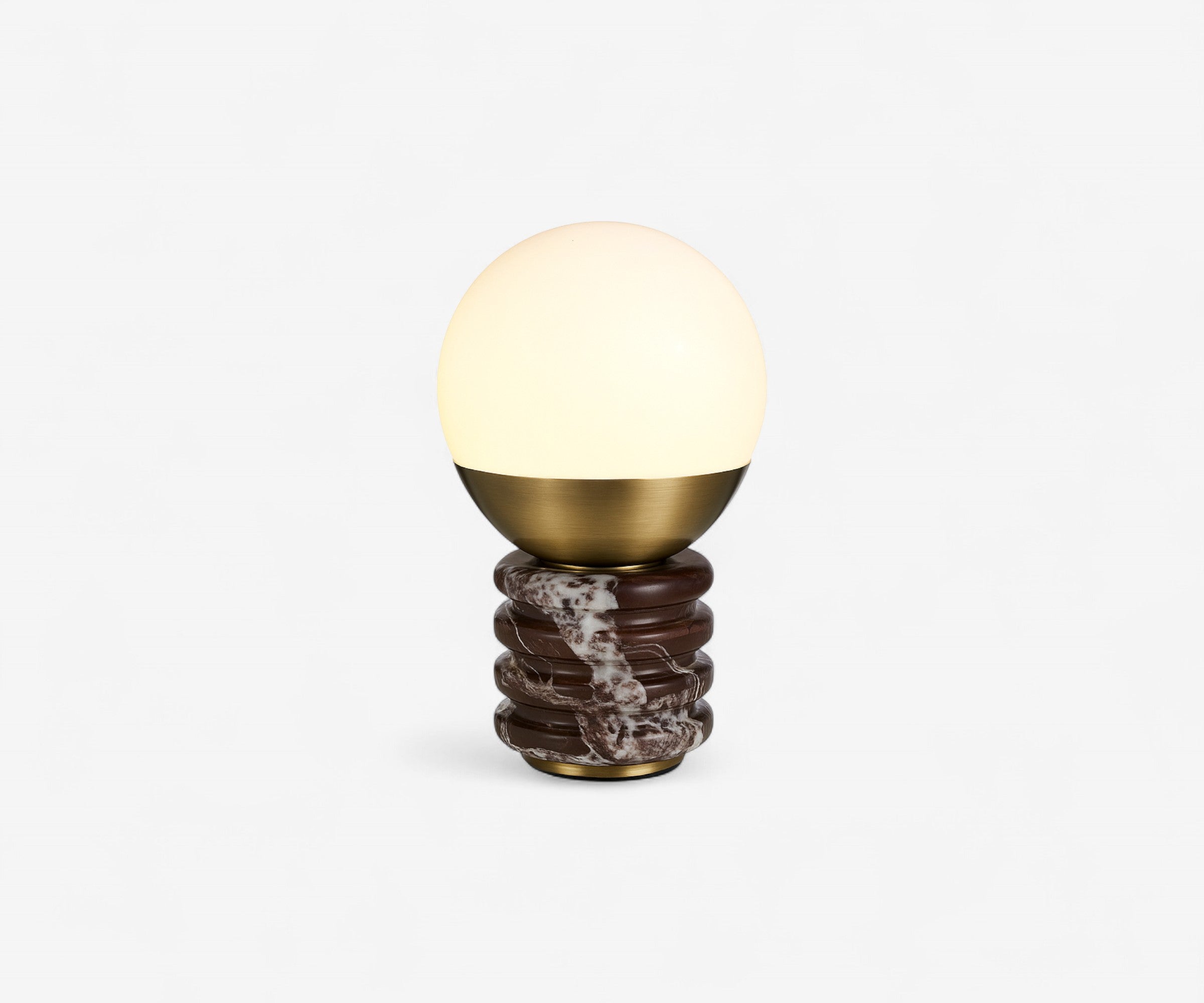 Syl Table Lamp - The Essential 