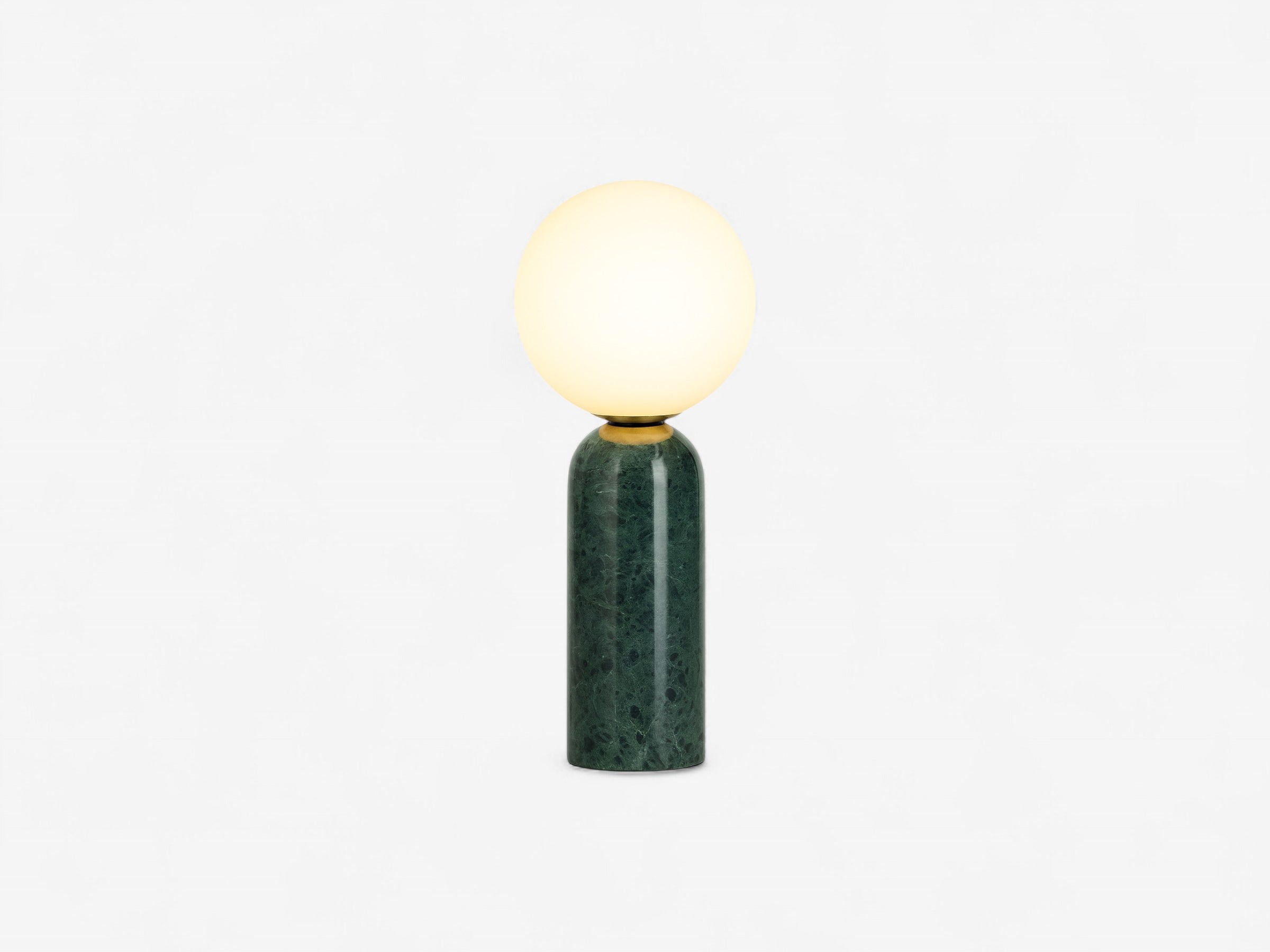 Raya Table Lamp - The Essential 