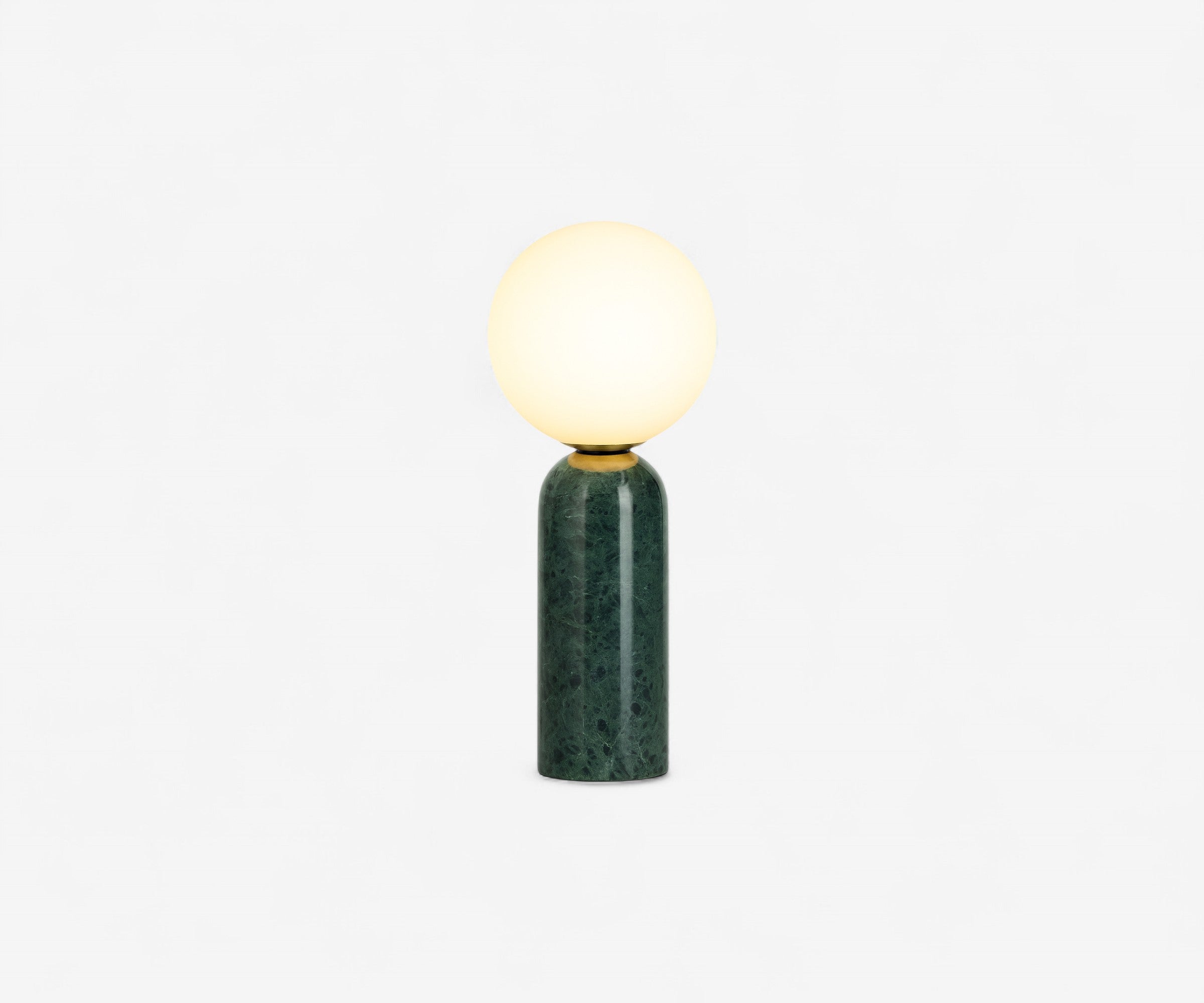 Raya Table Lamp - The Essential 