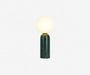 Raya Table Lamp - The Essential 