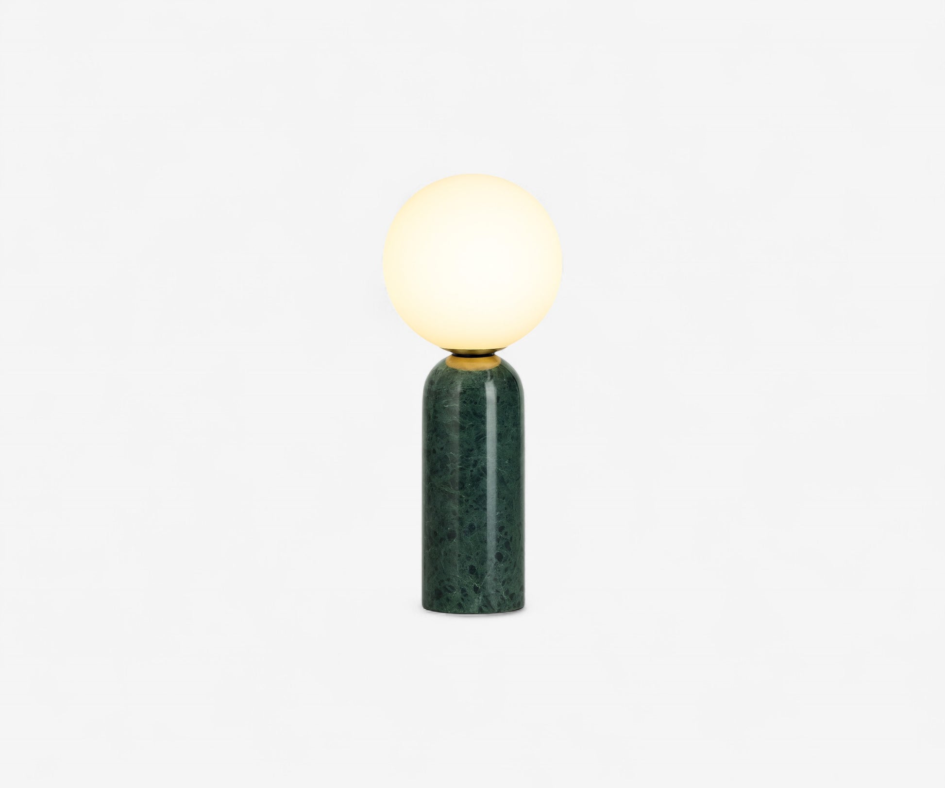 Raya Table Lamp - The Essential 