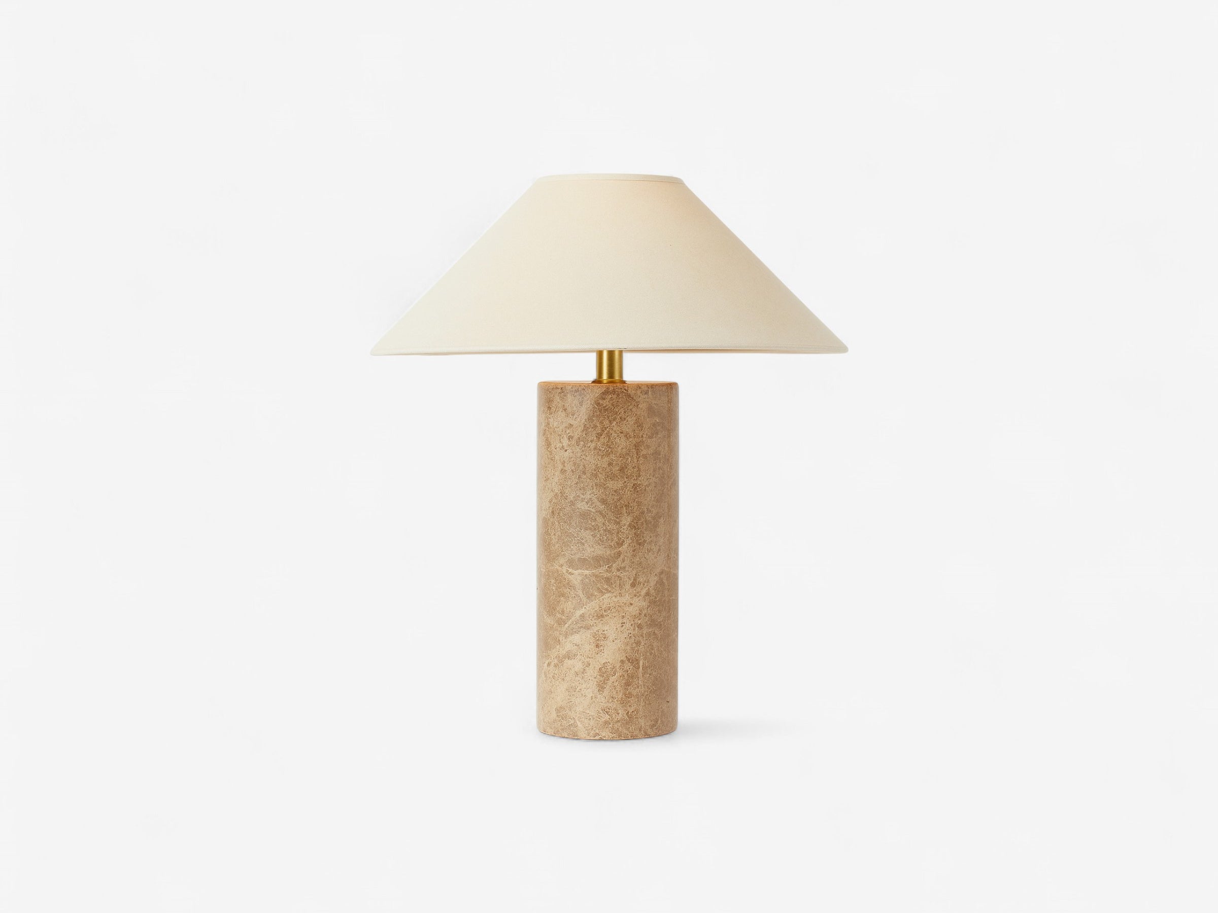 Nava Table Lamp - The Essential 