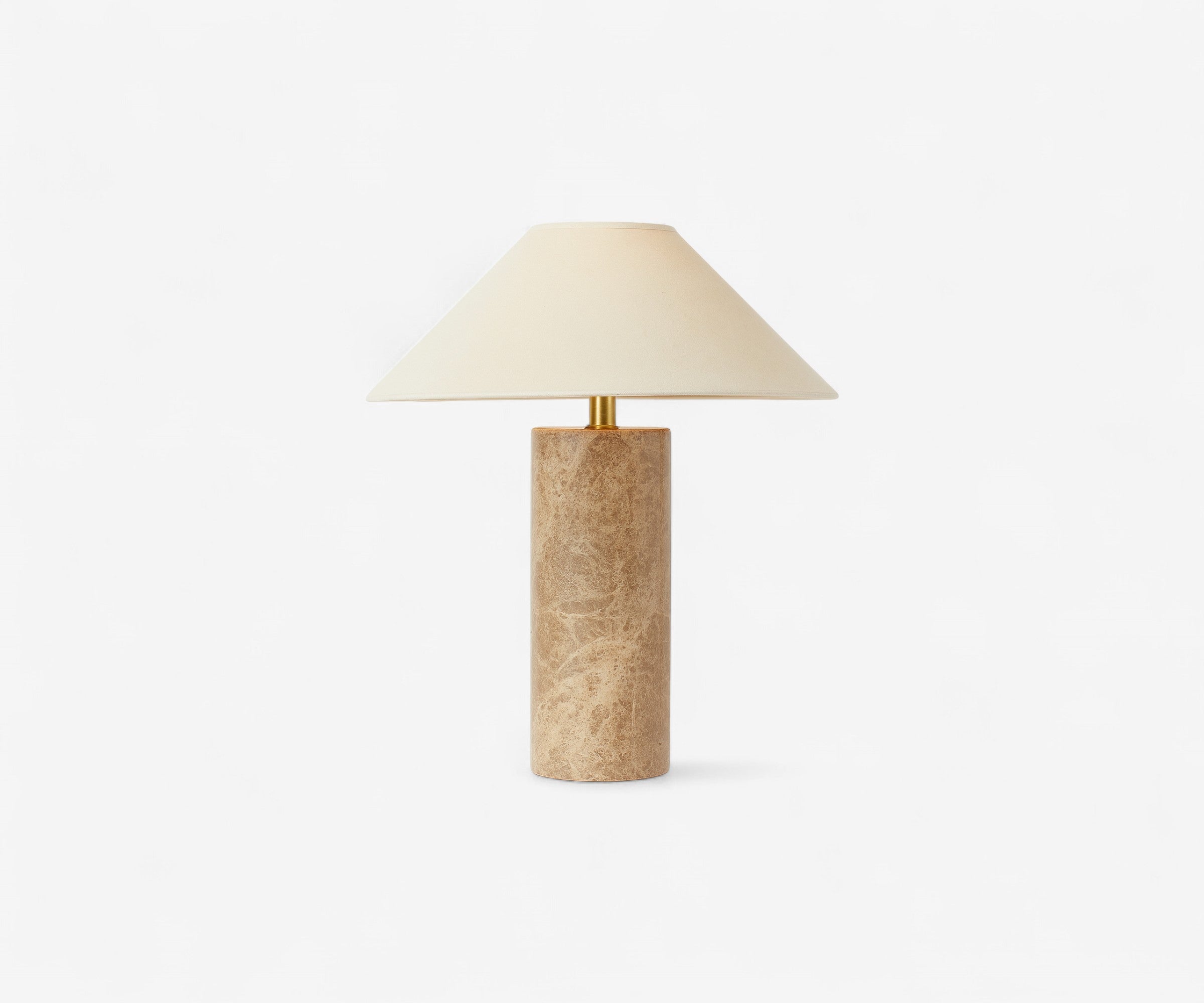 Nava Table Lamp - The Essential 