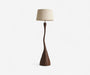 Staccato Floor Lamp - The Essential 