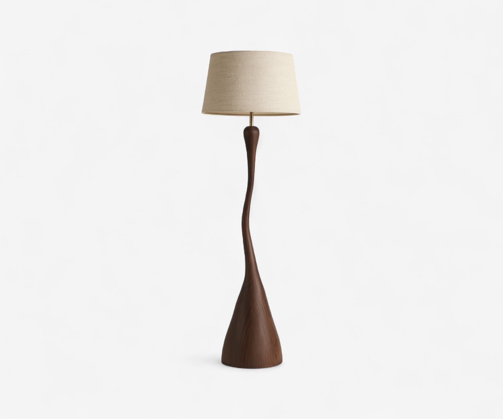 Staccato Floor Lamp - The Essential 