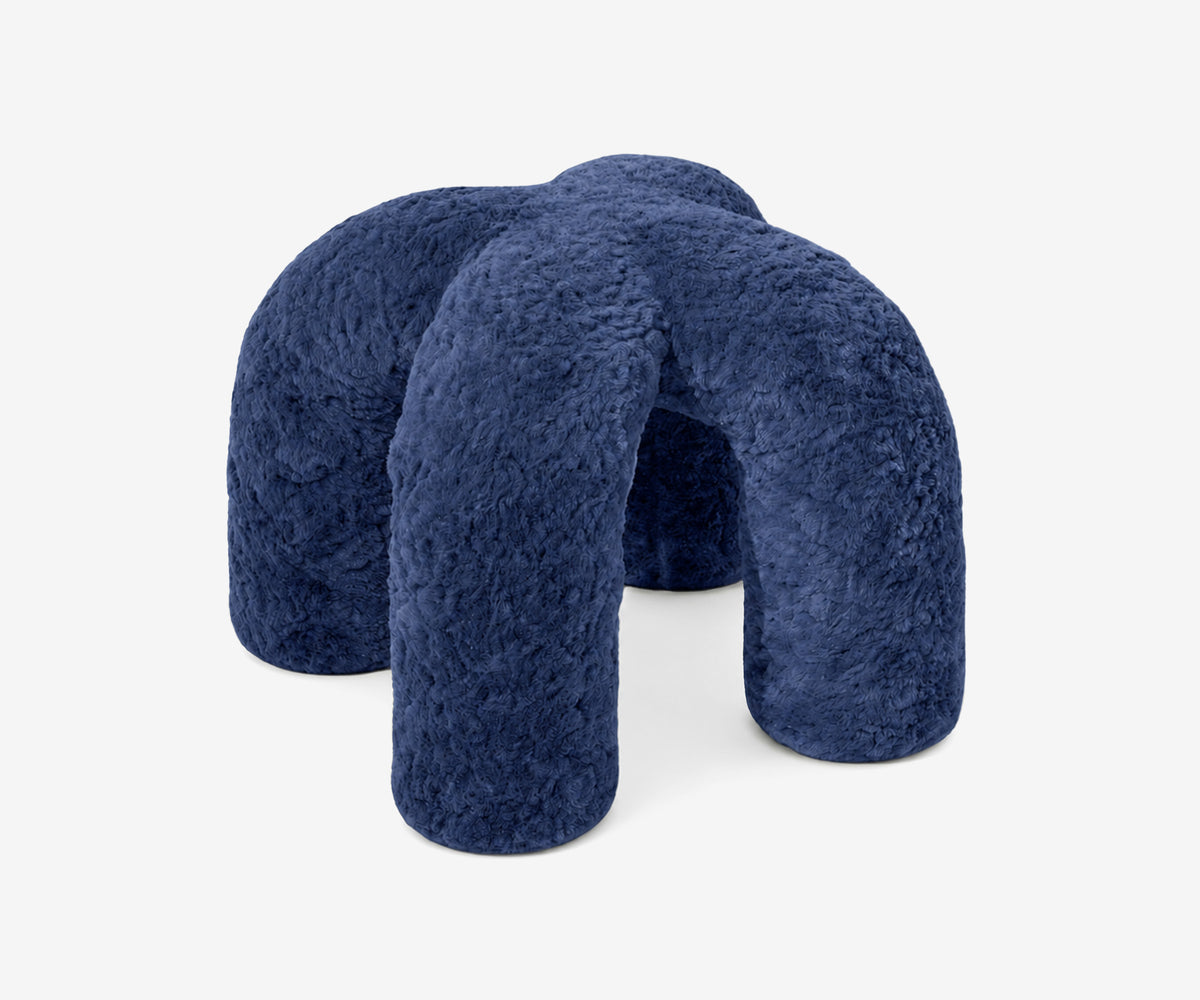 Elemental Stool
