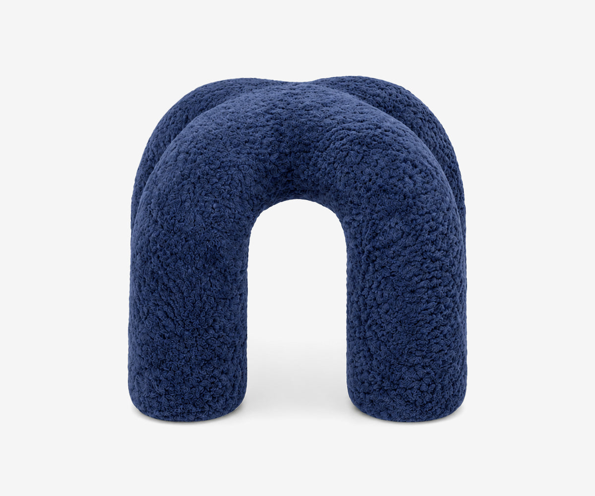Elemental Stool