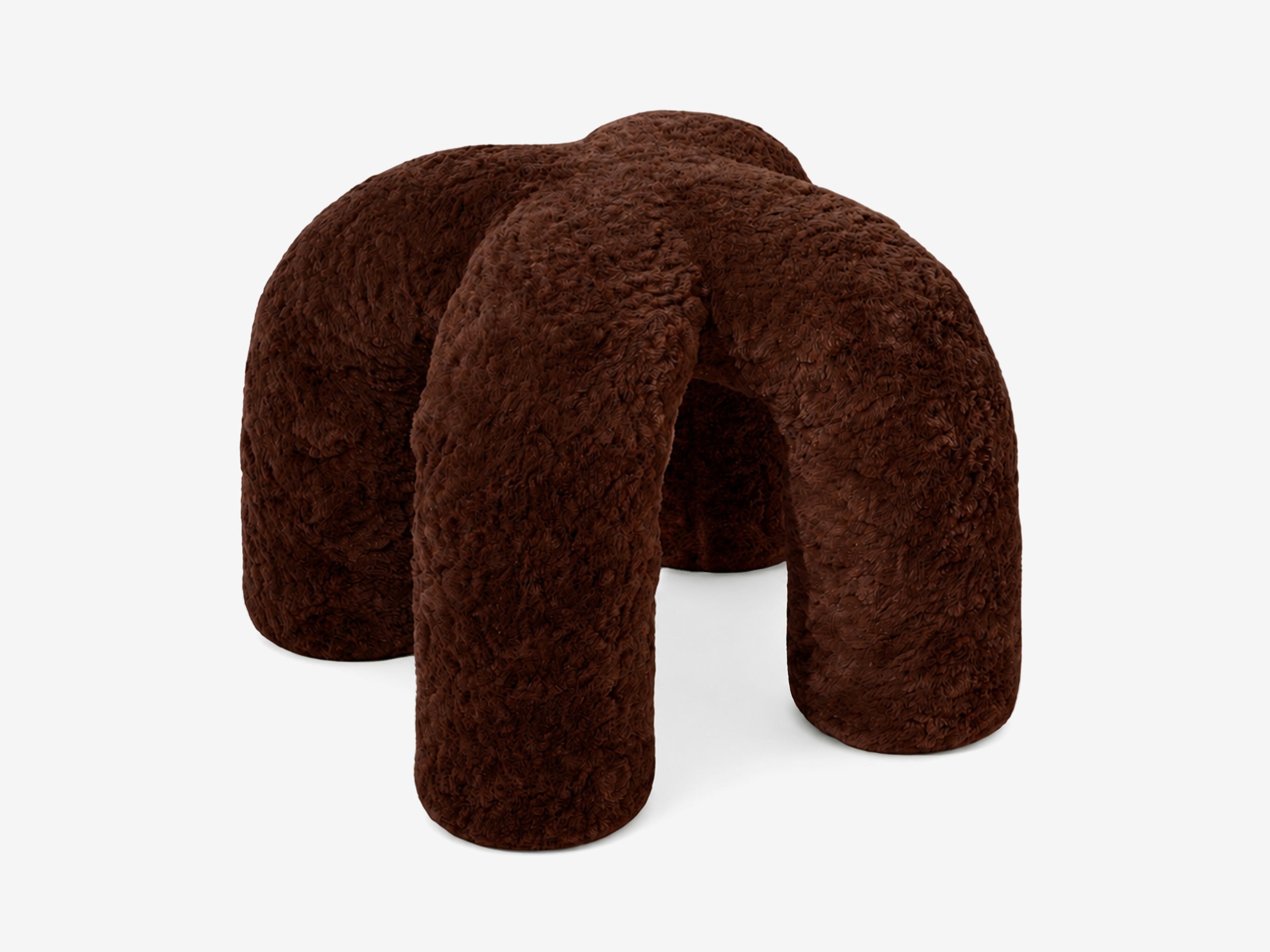 Elemental Stool