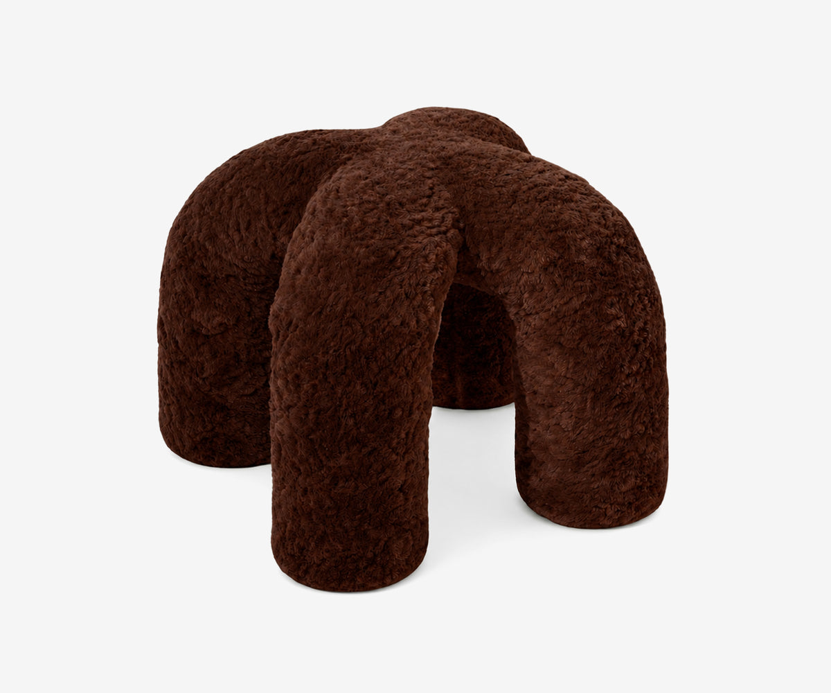 Elemental Stool