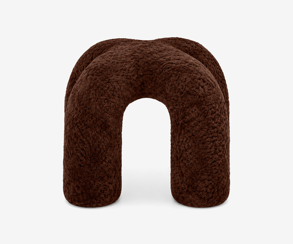 Elemental Stool