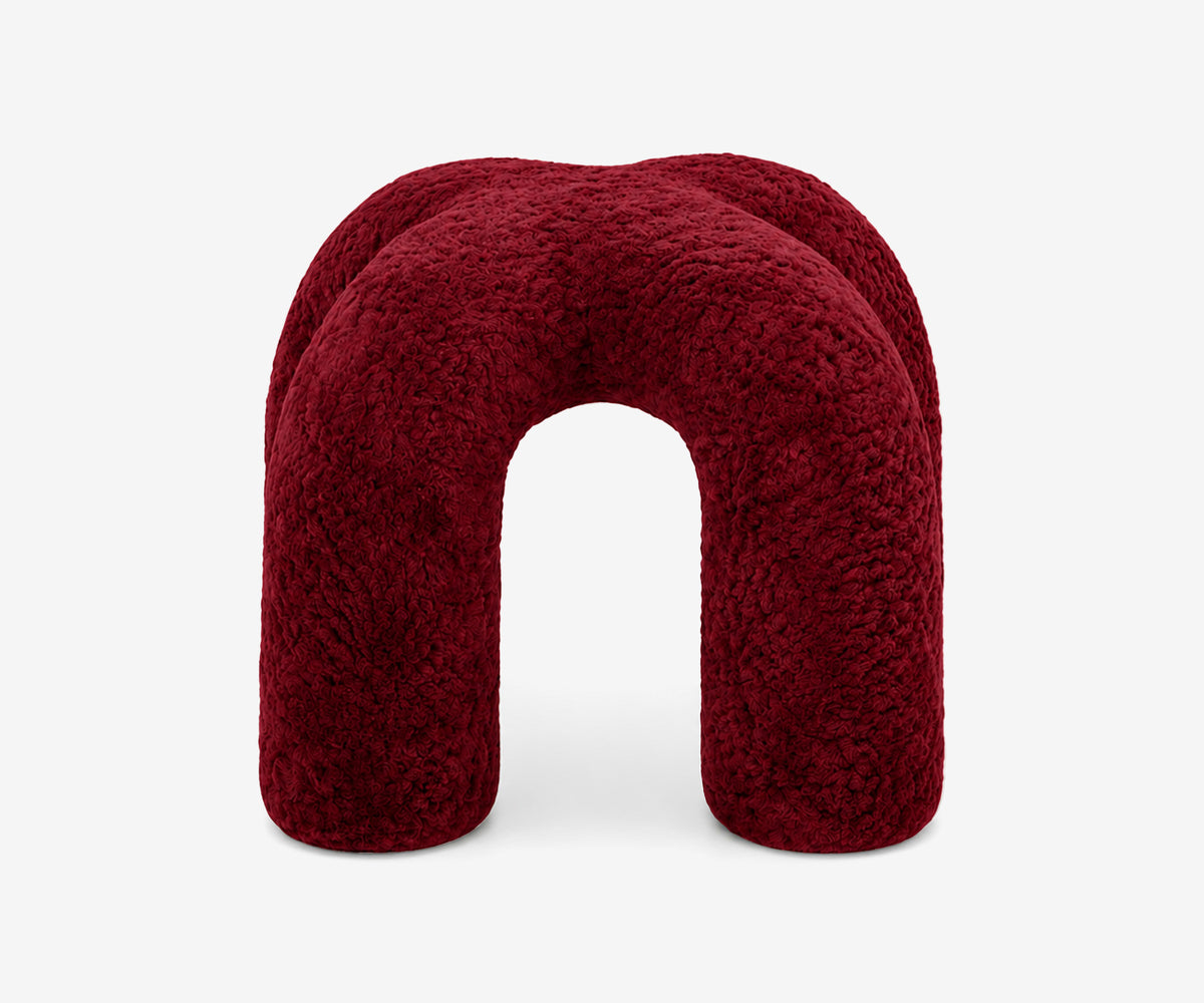 Elemental Stool