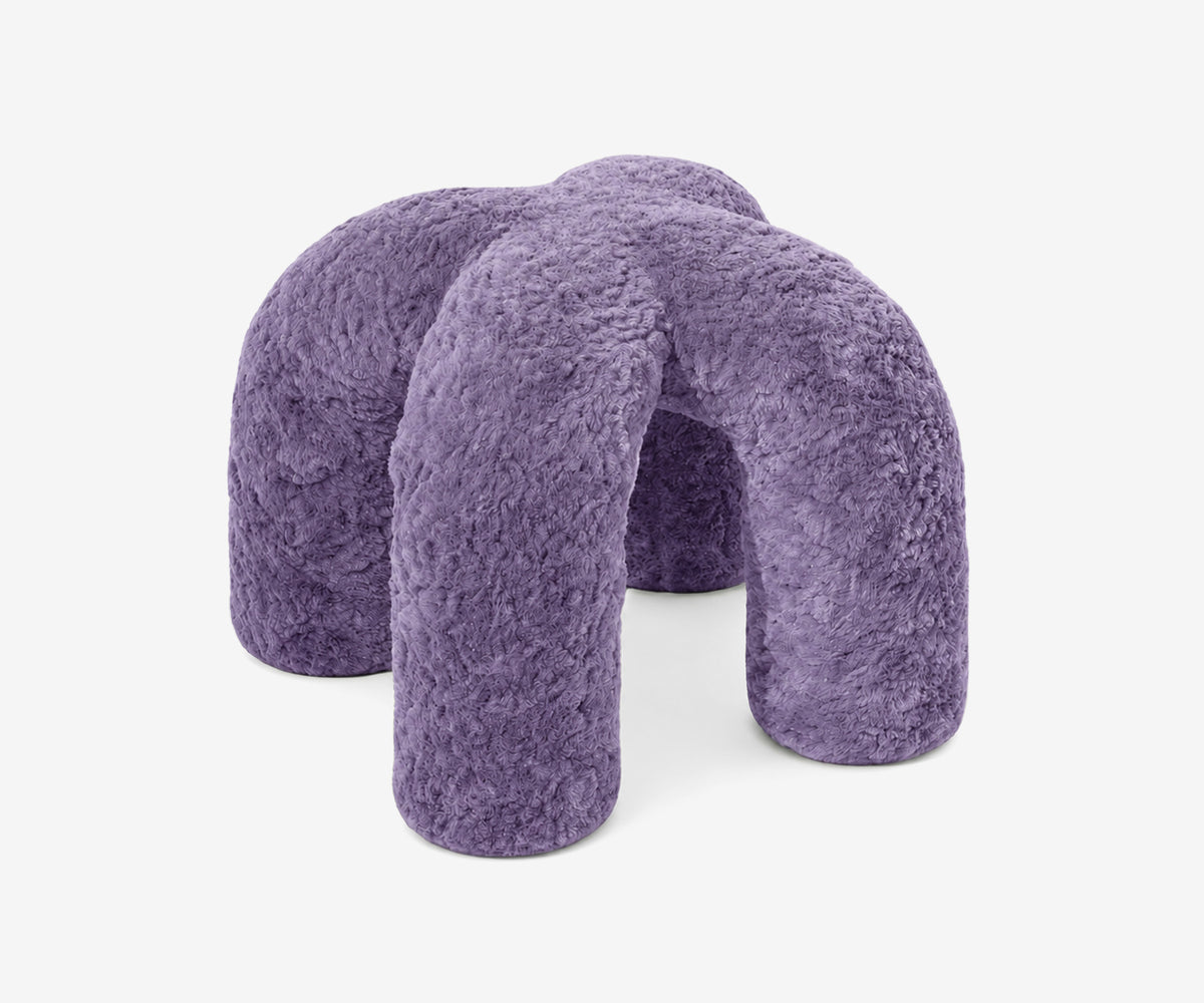 Elemental Stool