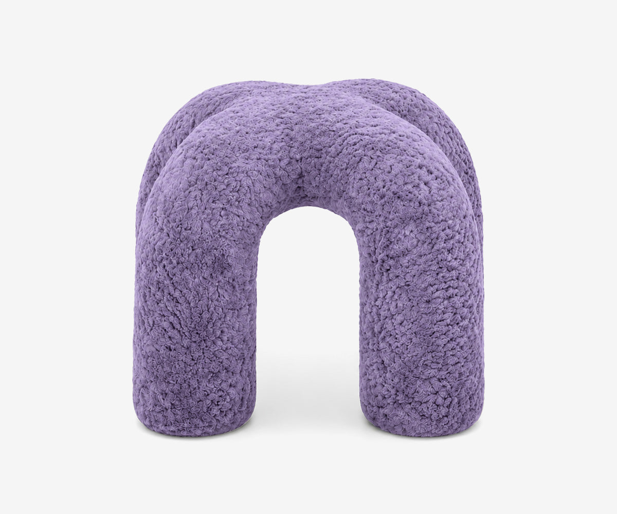 Elemental Stool