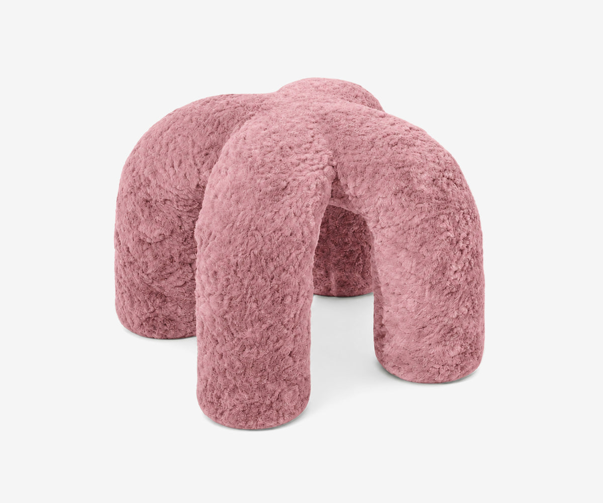 Elemental Stool