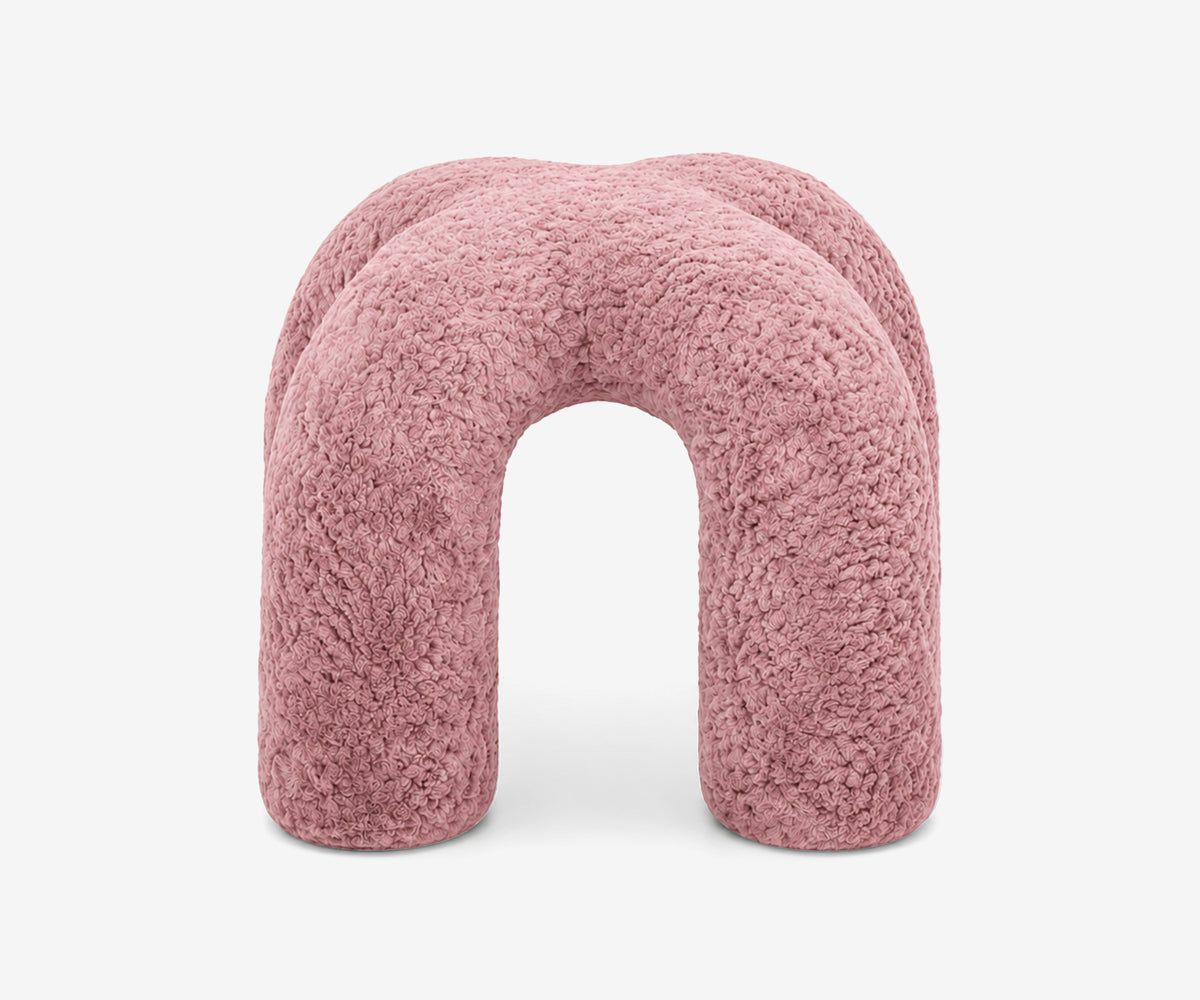Elemental Stool