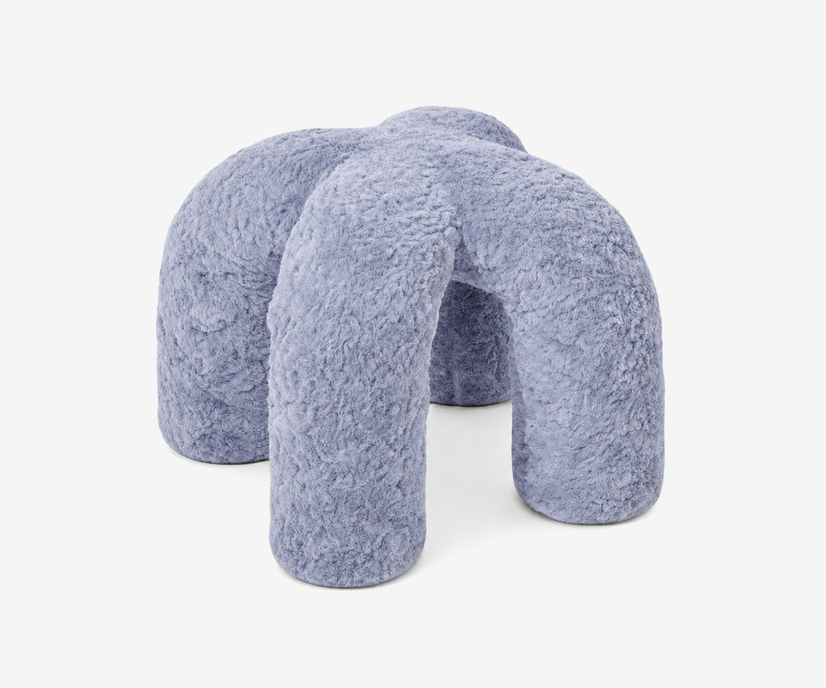 Elemental Stool